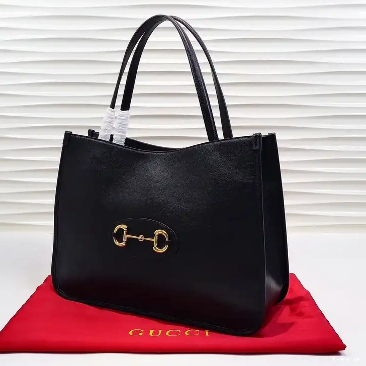 Brother sam Bags Gucci 205B570045 1015